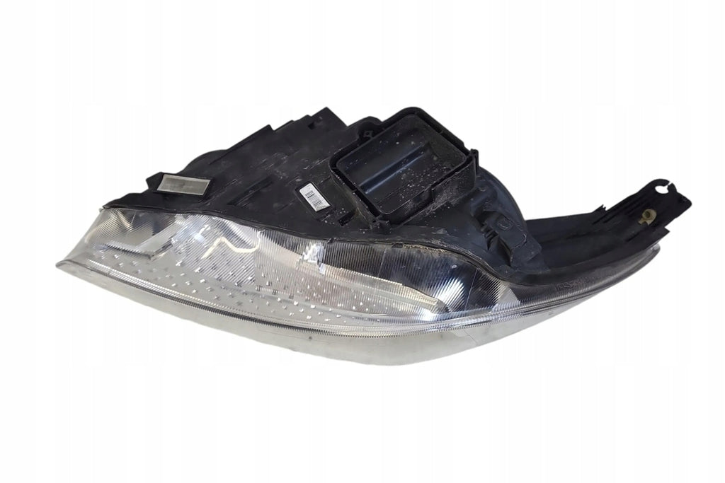 Frontscheinwerfer Ford Focus III F1EB13W029AD Rechts Scheinwerfer Headlight SCH7718135736cr