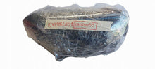 Laden Sie das Bild in den Galerie-Viewer, Frontscheinwerfer Mercedes-Benz Eqa Eqb A2439062801 LED Rechts Headlight SCH9648178077ji