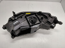 Laden Sie das Bild in den Galerie-Viewer, Frontscheinwerfer Audi A5 8W6941034D Full LED Rechts Scheinwerfer Headlight SCH1065177157xe