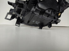 Load image into Gallery viewer, Frontscheinwerfer VW I 11B941036E Full LED Rechts Scheinwerfer Headlight SCH7467943351hn
