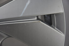 Load image into Gallery viewer, 1x Alufelge 16 Zoll 6.0" 5x100 35ET Glanz Silber 2GM601025AD VW Rim Wheel FEL9668277254dw