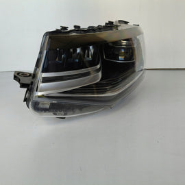 Frontscheinwerfer VW Caddy 2K8941035N Full LED Links Scheinwerfer Headlight SCH2756249803ik
