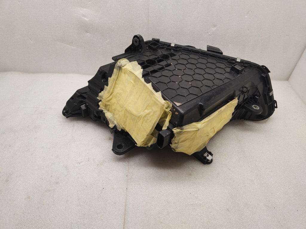 Frontscheinwerfer Mercedes-Benz Sl A2329061203 LED Rechts Scheinwerfer Headlight SCH2923600340xv