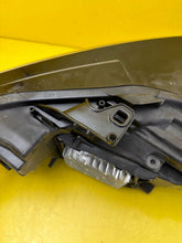 Load image into Gallery viewer, Frontscheinwerfer Audi A6 C8 4K0941040H LED Rechts Scheinwerfer Headlight SCH7676285548ms