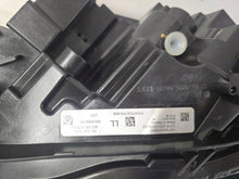 Load image into Gallery viewer, Frontscheinwerfer BMW 9503469 Laser Links Scheinwerfer Headlight SCH8576179969uv