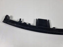 Load image into Gallery viewer, Frontscheinwerfer Mercedes-Benz Eqa A2439063200 Vorderseite Headlight SCH4954802476dr