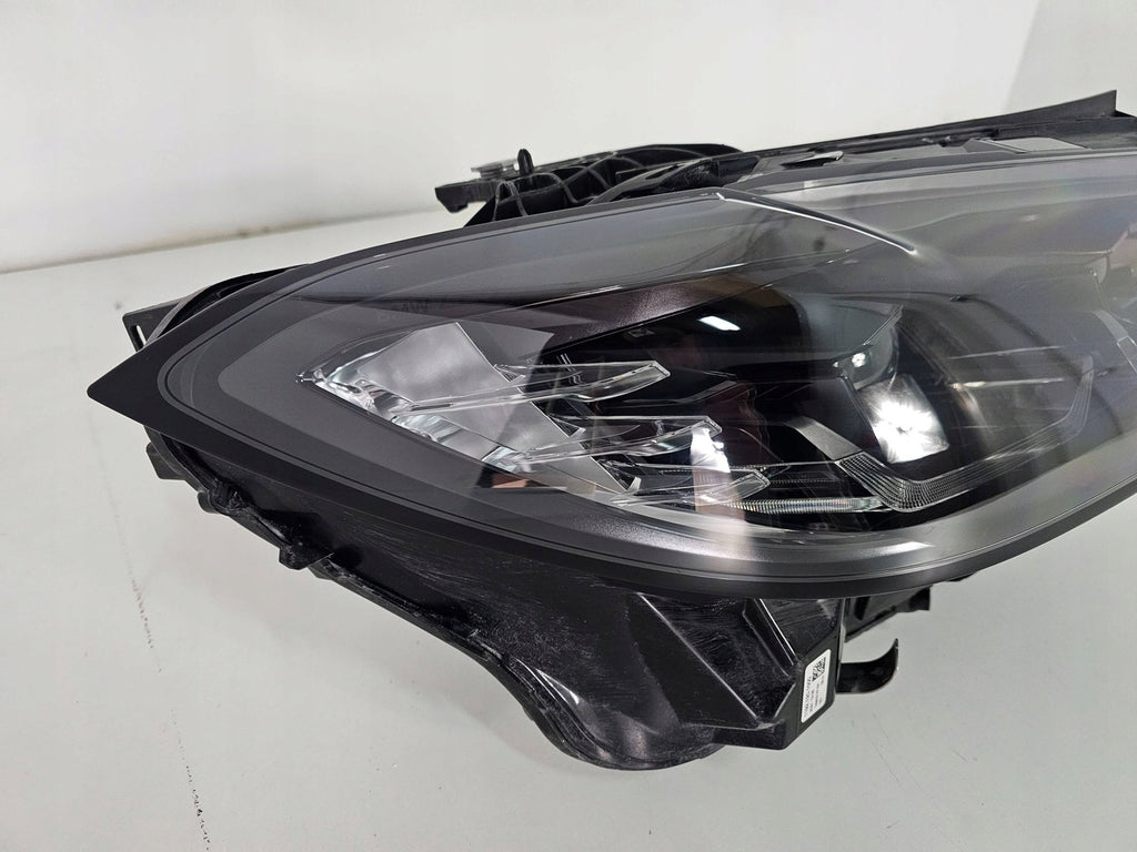 Frontscheinwerfer BMW 4 G22 G23 G26 950511003 Rechts Scheinwerfer Headlight SCH9027685116zw
