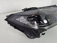 Load image into Gallery viewer, Frontscheinwerfer BMW 4 G22 G23 G26 950511003 Rechts Scheinwerfer Headlight SCH9027685116zw
