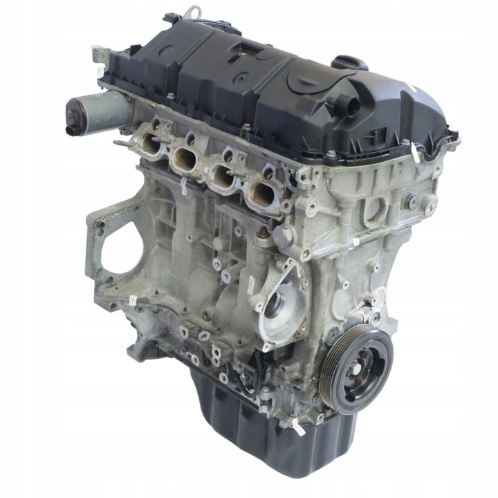 Motor Mini R57 R55 R56 R60 N16 N16B16A 11002348271 1.6 68TKm Benzin Unkomplett MOT3476658893sc