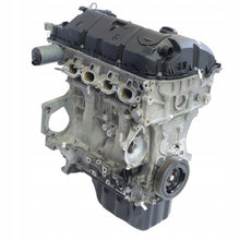 Laden Sie das Bild in den Galerie-Viewer, Motor Mini R57 R55 R56 N16B16A N16 11002318709 1.6 79TKm Benzin Unkomplett MOT7387699598vi