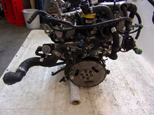 Load image into Gallery viewer, Motor Jeep Renegade Suv Bu B1 55283099 2.0 MJT 2TKm Diesel Engine Komplett MOT8071185225oq