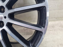 Load image into Gallery viewer, 1x Alufelge 18 Zoll 5x112 A1764010200 Mercedes-Benz W176 Rim Wheel FEL3087555369jr
