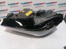 Load image into Gallery viewer, Frontscheinwerfer BMW G05 F95 G06 F96 5A279B1 Laser Links Scheinwerfer Headlight SCH6369527441rq
