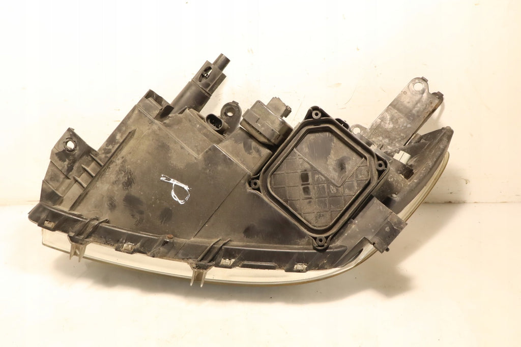 Frontscheinwerfer Toyota III Rechts Scheinwerfer Headlight SCH6618489581fo