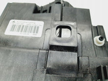 Load image into Gallery viewer, Frontscheinwerfer BMW X3 E83 3418415 Xenon Links Scheinwerfer Headlight SCH1729609073xm