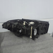 Load image into Gallery viewer, Frontscheinwerfer BMW G30 5A26FA3 5A26FA4 LED Ein Stück (Rechts oder Links) SCH8220742107zt