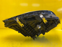 Load image into Gallery viewer, Frontscheinwerfer BMW 3 G20 9450795-03 LED Links Scheinwerfer Headlight SCH3126110294jg