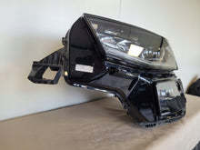 Load image into Gallery viewer, Frontscheinwerfer Skoda Kodiaq 566941035A Links Scheinwerfer Headlight SCH9307618105sp