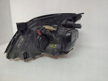 Laden Sie das Bild in den Galerie-Viewer, Frontscheinwerfer Opel Signum Vectra C 159872-00 Rechts Scheinwerfer Headlight SCH5445519821pa