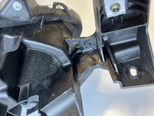 Laden Sie das Bild in den Galerie-Viewer, Frontscheinwerfer Mitsubishi Eclipse Cross LED Links Scheinwerfer Headlight