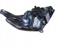 Laden Sie das Bild in den Galerie-Viewer, Frontscheinwerfer Opel Signum Vectra C 89312439 Bi-Xenon Links Headlight SCH8341443324xp