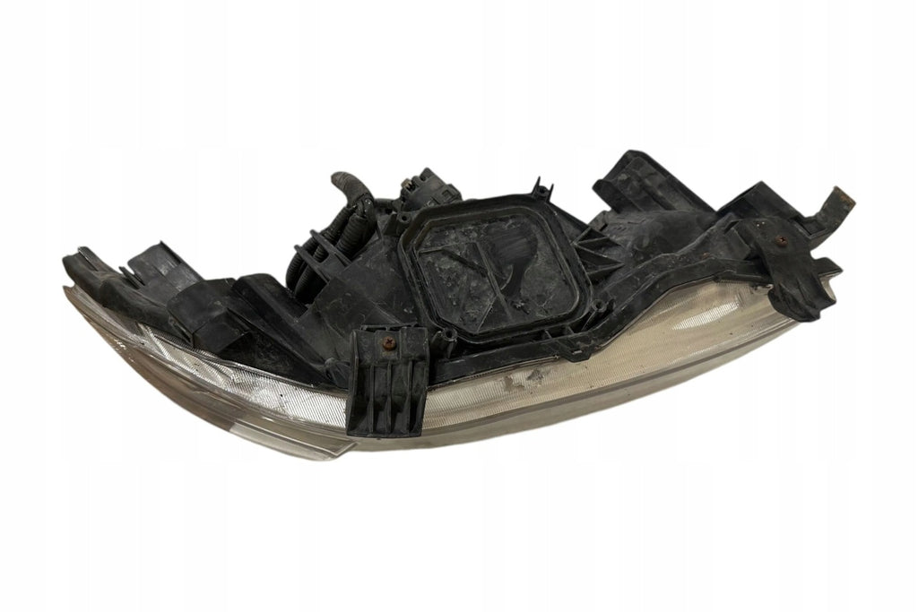 Frontscheinwerfer Toyota Corolla Links Scheinwerfer Headlight SCH2817971180mq