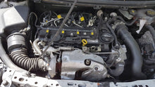 Laden Sie das Bild in den Galerie-Viewer, Motor Opel Astra K B16DTE B16DTL D16DTH B16DTU 1.6 CDTI 74TKm Diesel Komplett MOT9288432038pm