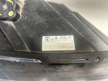 Laden Sie das Bild in den Galerie-Viewer, Frontscheinwerfer Seat Ateca 576941008 Full LED Rechts Scheinwerfer Headlight