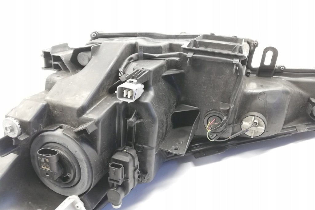 Frontscheinwerfer Toyota C-Hr Chr 81110F4031 Ein Stück (Rechts oder Links)