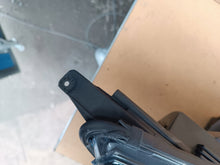 Laden Sie das Bild in den Galerie-Viewer, Frontscheinwerfer Opel Zafira C 13399867RH Rechts Scheinwerfer Headlight