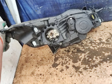 Laden Sie das Bild in den Galerie-Viewer, Frontscheinwerfer Peugeot 508 I Links Scheinwerfer Headlight SCH8163291148js