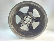 Load image into Gallery viewer, 1x Alufelge 18 Zoll 7.0" 5x112 46ET Glanz A1564010500 Mercedes-Benz X156 FEL9257707730hm