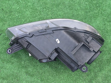 Load image into Gallery viewer, Frontscheinwerfer VW Scirocco 1K8941005C Links Scheinwerfer Headlight SCH8631722782fw
