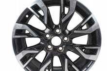Load image into Gallery viewer, 1x Alufelge 17 Zoll 7.0" 5x114.3 38ET PL20240206 Mitsubishi Outlander Iii FEL7590875690do