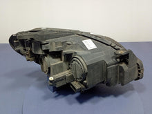 Laden Sie das Bild in den Galerie-Viewer, Frontscheinwerfer Mercedes-Benz W246 A2468200161 Links Scheinwerfer Headlight SCH1722797546qi