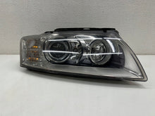 Laden Sie das Bild in den Galerie-Viewer, Frontscheinwerfer Audi A8 4E0941004BR Xenon Rechts Scheinwerfer Headlight SCH6031428251ls