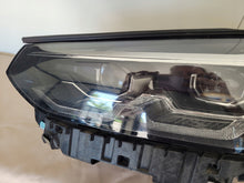 Load image into Gallery viewer, Frontscheinwerfer BMW X3 G01 5A29201-07 Links Scheinwerfer Headlight SCH3303843362qv