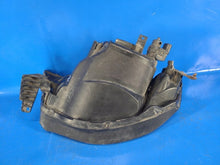 Laden Sie das Bild in den Galerie-Viewer, Frontscheinwerfer Mitsubishi L200 MN146196 Rechts Scheinwerfer Headlight