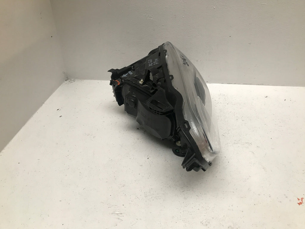 Frontscheinwerfer Volvo Xc60 Rechts Scheinwerfer Headlight SCH6313177797mz
