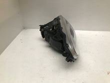 Laden Sie das Bild in den Galerie-Viewer, Frontscheinwerfer Volvo Xc60 Rechts Scheinwerfer Headlight SCH6313177797mz