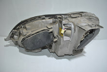 Laden Sie das Bild in den Galerie-Viewer, Frontscheinwerfer Mercedes-Benz W220 Rechts Scheinwerfer Headlight