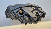 Laden Sie das Bild in den Galerie-Viewer, Frontscheinwerfer Audi A4 B8 8K0941005C 4G0907697D 8K0941597E Links Headlight SCH7923359983xg
