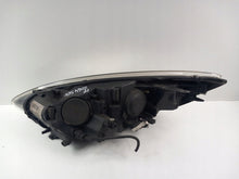 Laden Sie das Bild in den Galerie-Viewer, Frontscheinwerfer Renault Megane III Rechts Scheinwerfer Headlight SCH9065180092kv