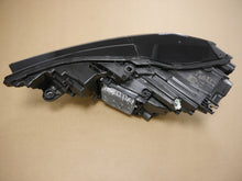 Load image into Gallery viewer, Frontscheinwerfer Audi A6 C8 4K0941040C LED Rechts Scheinwerfer Headlight SCH2760316034pf