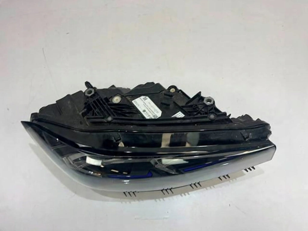 Frontscheinwerfer BMW G21 G20 7885066 Rechts Scheinwerfer Headlight
