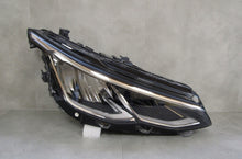 Load image into Gallery viewer, Frontscheinwerfer VW Golf VIII 5H1941006B LED Rechts Scheinwerfer Headlight SCH8713955406qe