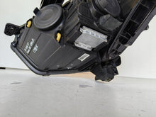 Laden Sie das Bild in den Galerie-Viewer, Frontscheinwerfer Citroën Ds5 9802087580 LED Rechts Scheinwerfer Headlight SCH9178228706bu