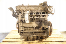 Laden Sie das Bild in den Galerie-Viewer, Motor Opel Insignia A A20NFT 2.0 220PS 2013 Benzin Engine Unkomplett MOT7049342352pm