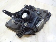 Laden Sie das Bild in den Galerie-Viewer, Frontscheinwerfer Mitsubishi Pajero IV 100-87875 Xenon Rechts Headlight SCH8048027567dl
