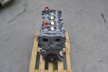 Load image into Gallery viewer, Motor Mercedes-Benz Cla Gla Amg 133980 2.0 Benzin Engine Unkomplett MOT5541675652aa